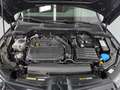Skoda Kamiq 1.5 TSI Monte Carlo * PANO ACC LED * Schwarz - thumbnail 22