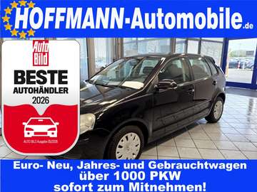 Comfortline ohne TÜV