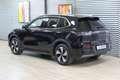 Geely E5 Max 60kWh-Batterie Schwarz - thumbnail 3