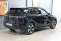 Geely E5 Max 60kWh-Batterie Schwarz - thumbnail 7