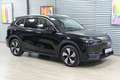 Geely E5 Max 60kWh-Batterie Schwarz - thumbnail 8