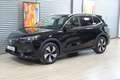 Geely E5 Max 60kWh-Batterie Schwarz - thumbnail 1