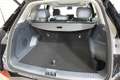 Geely E5 Max 60kWh-Batterie Schwarz - thumbnail 6