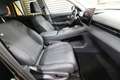 Geely E5 Max 60kWh-Batterie Schwarz - thumbnail 5