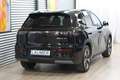Geely E5 Max 60kWh-Batterie Schwarz - thumbnail 4