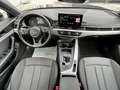 Audi A4 Avant 30 TDI S-tronic Negro - thumbnail 8
