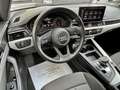 Audi A4 Avant 30 TDI S-tronic Schwarz - thumbnail 9