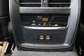 BMW 318 3 318iA Business LEDER/STOF LED GPS PDC Carplay Szürke - thumbnail 15