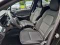 Mitsubishi Colt 1,0 MPI-T Intense *ab €15.990,-* Schwarz - thumbnail 8