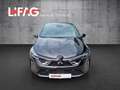 Mitsubishi Colt 1,0 MPI-T Intense *ab €15.990,-* Schwarz - thumbnail 3