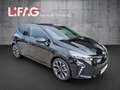 Mitsubishi Colt 1,0 MPI-T Intense *ab €15.990,-* Schwarz - thumbnail 1