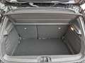 Mitsubishi Colt 1,0 MPI-T Intense *ab €15.990,-* Schwarz - thumbnail 15