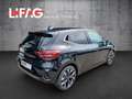 Mitsubishi Colt 1,0 MPI-T Intense *ab €15.990,-* Schwarz - thumbnail 6