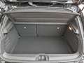 Mitsubishi Colt 1,0 MPI-T Intense *ab €15.990,-* Schwarz - thumbnail 14
