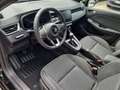Mitsubishi Colt 1,0 MPI-T Intense *ab €15.990,-* Schwarz - thumbnail 9