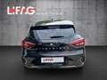 Mitsubishi Colt 1,0 MPI-T Intense *ab €15.990,-* Schwarz - thumbnail 5