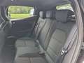 Mitsubishi Colt 1,0 MPI-T Intense *ab €15.990,-* Schwarz - thumbnail 13
