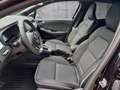 Mitsubishi Colt 1,0 MPI-T Intense *ab €15.990,-* Schwarz - thumbnail 7