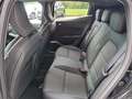 Mitsubishi Colt 1,0 MPI-T Intense *ab €15.990,-* Schwarz - thumbnail 12