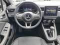Mitsubishi Colt 1,0 MPI-T Intense *ab €15.990,-* Schwarz - thumbnail 10