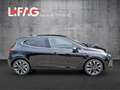 Mitsubishi Colt 1,0 MPI-T Intense *ab €15.990,-* Schwarz - thumbnail 2