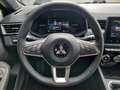 Mitsubishi Colt 1,0 MPI-T Intense *ab €15.990,-* Schwarz - thumbnail 11