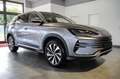 BYD Seal U 1.5T DM-i 18.3 kWh AWD Design Grau - thumbnail 1