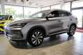 BYD Seal U 1.5T DM-i 18.3 kWh AWD Design Grau - thumbnail 3