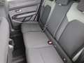 Dacia Duster III 1.6 Hybrid 140 Aut LED NAVI SITZHZG Schwarz - thumbnail 25