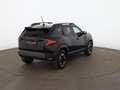 Dacia Duster III 1.6 Hybrid 140 Aut LED NAVI SITZHZG Schwarz - thumbnail 4