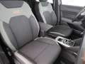 Dacia Duster III 1.6 Hybrid 140 Aut LED NAVI SITZHZG Schwarz - thumbnail 15