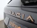 Dacia Duster III 1.6 Hybrid 140 Aut LED NAVI SITZHZG Schwarz - thumbnail 9