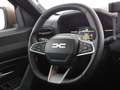 Dacia Duster III 1.6 Hybrid 140 Aut LED NAVI SITZHZG Schwarz - thumbnail 13