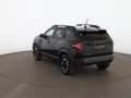Dacia Duster III 1.6 Hybrid 140 Aut LED NAVI SITZHZG Schwarz - thumbnail 8