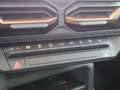 Dacia Duster III 1.6 Hybrid 140 Aut LED NAVI SITZHZG Schwarz - thumbnail 17