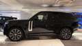 Land Rover Range Rover 3.0 P550e 550ch PHEV Autobiography SWB - thumbnail 3