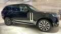 Land Rover Range Rover 3.0 P550e 550ch PHEV Autobiography SWB - thumbnail 8
