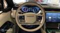 Land Rover Range Rover 3.0 P550e 550ch PHEV Autobiography SWB - thumbnail 18