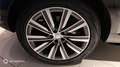 Land Rover Range Rover 3.0 P550e 550ch PHEV Autobiography SWB - thumbnail 16