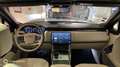 Land Rover Range Rover 3.0 P550e 550ch PHEV Autobiography SWB - thumbnail 9