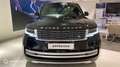 Land Rover Range Rover 3.0 P550e 550ch PHEV Autobiography SWB - thumbnail 5