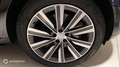Land Rover Range Rover 3.0 P550e 550ch PHEV Autobiography SWB - thumbnail 13