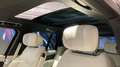 Land Rover Range Rover 3.0 P550e 550ch PHEV Autobiography SWB - thumbnail 14