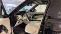 Land Rover Range Rover 3.0 P550e 550ch PHEV Autobiography SWB - thumbnail 12