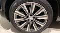 Land Rover Range Rover 3.0 P550e 550ch PHEV Autobiography SWB - thumbnail 15
