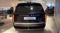 Land Rover Range Rover 3.0 P550e 550ch PHEV Autobiography SWB - thumbnail 4