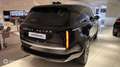 Land Rover Range Rover 3.0 P550e 550ch PHEV Autobiography SWB - thumbnail 2
