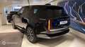 Land Rover Range Rover 3.0 P550e 550ch PHEV Autobiography SWB - thumbnail 7