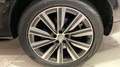 Land Rover Range Rover 3.0 P550e 550ch PHEV Autobiography SWB - thumbnail 17