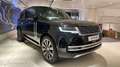 Land Rover Range Rover 3.0 P550e 550ch PHEV Autobiography SWB - thumbnail 6